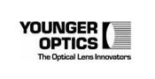 younger-optics